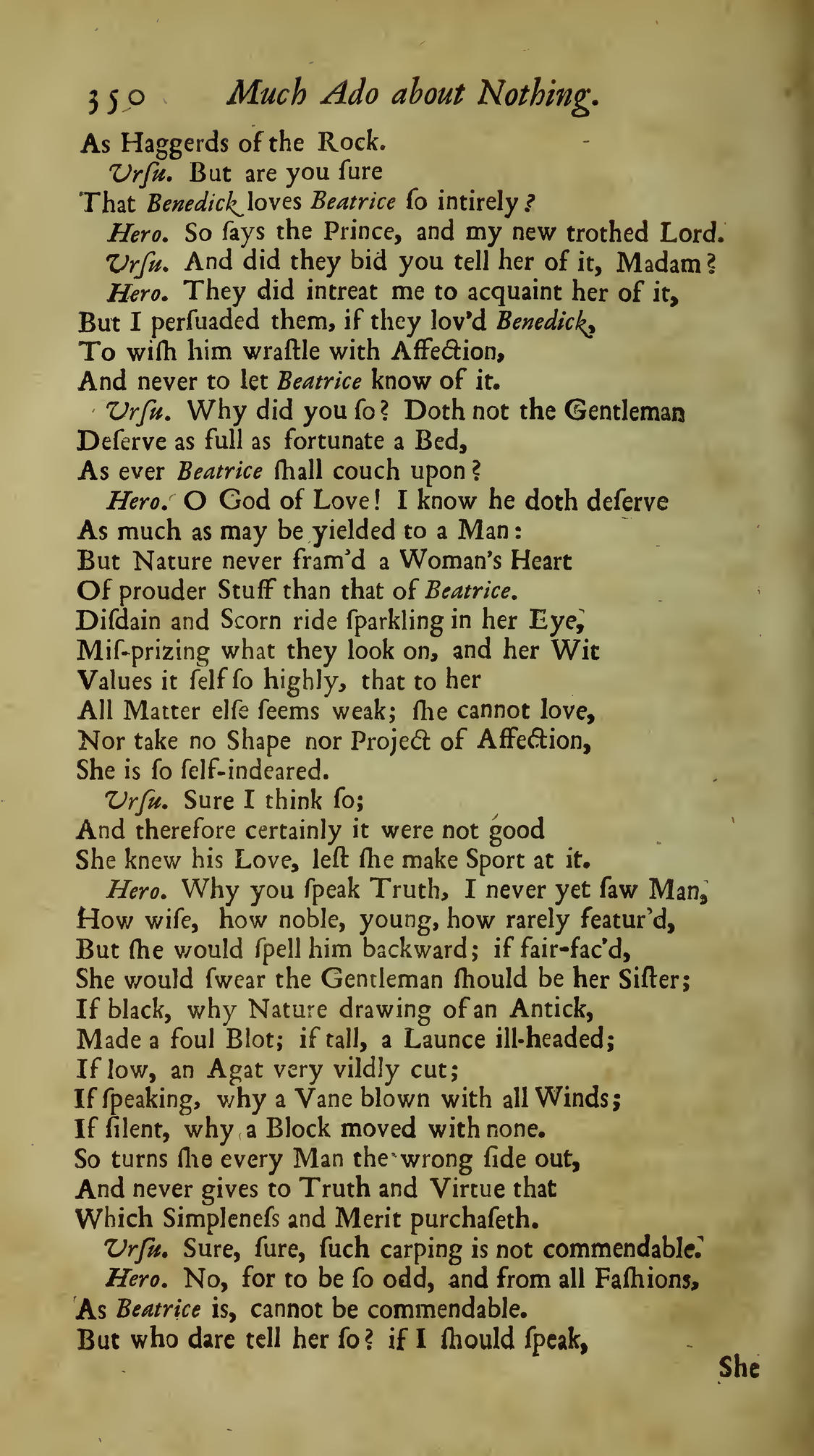 Image of page 420